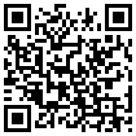 qrcode für Telegärtner 100021268,H00030A0955