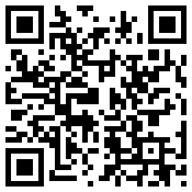 qrcode für Telegärtner 100023714,J01010A0052