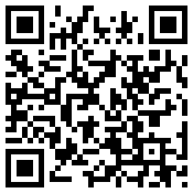 qrcode für Telegärtner 100021413,H02010A0075