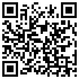 qrcode für Telegärtner 100024189,J01027A0023