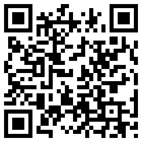 qrcode für Telegärtner 100025835,N00091A0004