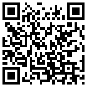 qrcode für Telegärtner 100025205,J01440A0029