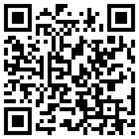 qrcode für Telegärtner 100009278,L00006A0331