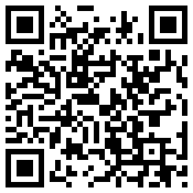 qrcode für Telegärtner 100021928,H02030E0034