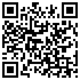 qrcode für Telegärtner 100022036,H02030K9034