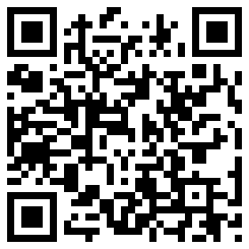 qrcode für Telegärtner 100022028,H02030K0591