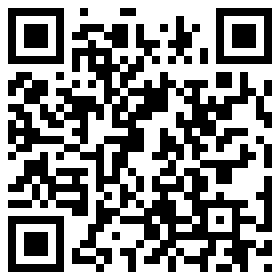 qrcode für Telegärtner 100022127,H02030T0492