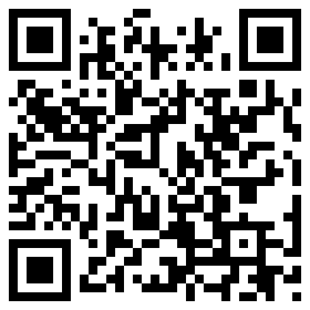 qrcode für Telegärtner 100007112,J08070A0055