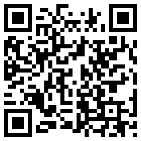 qrcode für Telegärtner 100011613,L00876A0102
