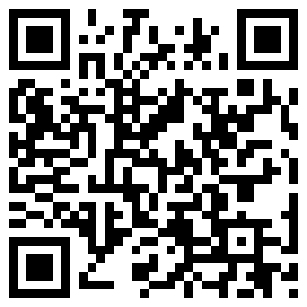 qrcode für Telegärtner 100023539,J01003A0020