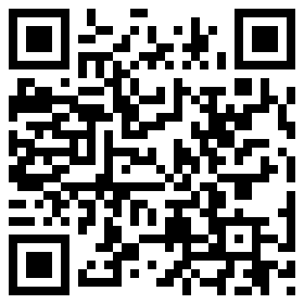 qrcode für Telegärtner 100007394,J68070A0000