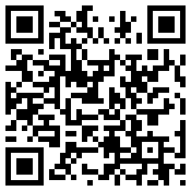 qrcode für Telegärtner 100011293,L00870A0024