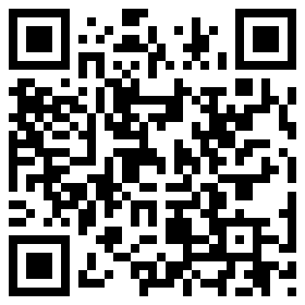 qrcode für Telegärtner 100012217,L00891A0127