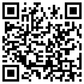 qrcode für Telegärtner 100012101,L00890A0077