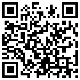 qrcode für Telegärtner 100010730,L00810A0014
