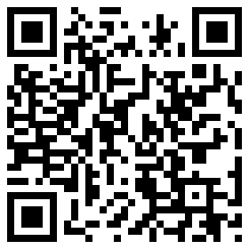 qrcode für Telegärtner 100022535,H02052B0240
