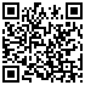 qrcode für Telegärtner 100010858,L00819A0064