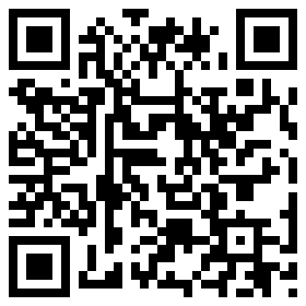 qrcode für Niedax PLU 120-78 S - LFK bottom PLU120 78S