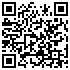 qrcode für Telegärtner 100022123,H02030T0022
