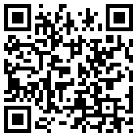 qrcode für Telegärtner 100012079,L00890A0036