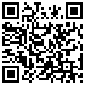 qrcode für Telegärtner 100012191,L00891A0082