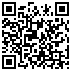 qrcode für Telegärtner 100013427,L08021D1206