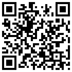 qrcode für Telegärtner 100021521,H02025A0310