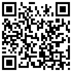 qrcode für Telegärtner 100022189,H02050A0076