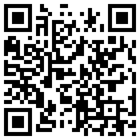qrcode für Telegärtner 100007075,J08011A0003