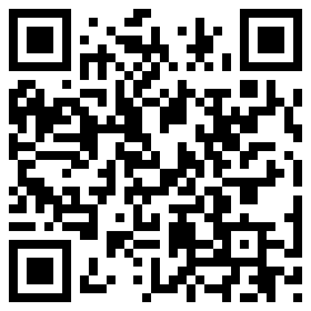 qrcode für Telegärtner 100017199,L80005A0002