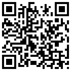 qrcode für Telegärtner 100017437,L84505A0000