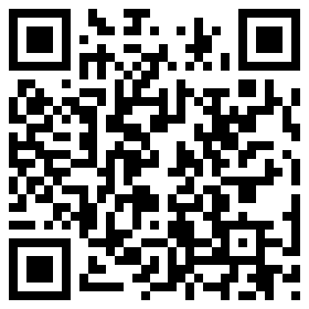 qrcode für Telegärtner 100017410,L83501A0000