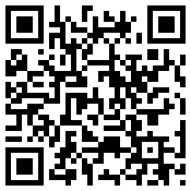 qrcode für Harting 09185649002