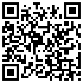 qrcode für Telegärtner 100007455,J80026A0005