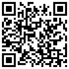qrcode für Telegärtner 100022910,H86011B0011
