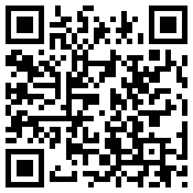 qrcode für Telegärtner 100017307,L80400A0006