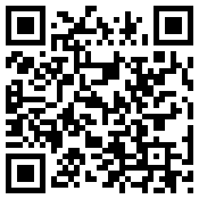 qrcode für Telegärtner 100023552,J01003A1220