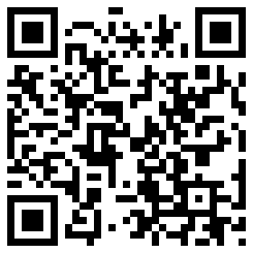 qrcode für Telegärtner 100007379,J60020A0000