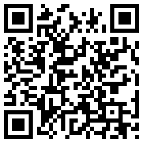 qrcode für Telegärtner 100021539,H02025A0336