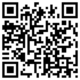 qrcode für Telegärtner 100013292,L08011A0033