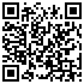 qrcode für Telegärtner 100013357,L08021A0108