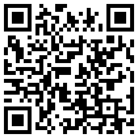 qrcode für Telegärtner 100013246,L08000A0005