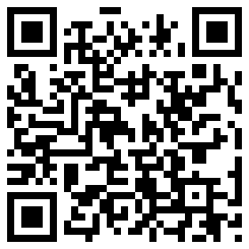qrcode für Telegärtner 100027676,J01191A0021Z