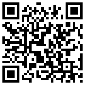 qrcode für Telegärtner 100027544,J01011H2615Z