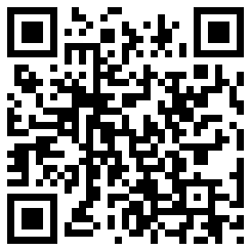 qrcode für Telegärtner 100025833,N00080A0005