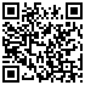 qrcode für Telegärtner 100023855,J01017R0000