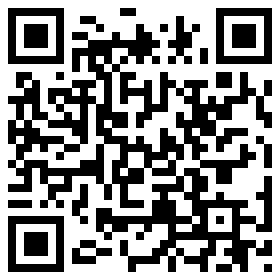 qrcode für Telegärtner 100023918,J01020A0132