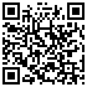 qrcode für Siemens 6SL3230-1YE10-0UF0 (6SL32301YE100UF0)
