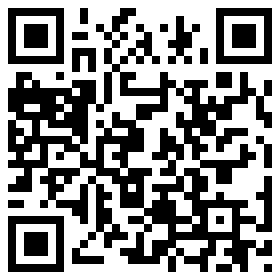 qrcode für Telegärtner 100024600,J01150A0028