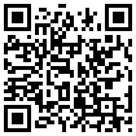 qrcode für Telegärtner 100024109,J01024A0004
